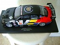 1:18 Auto Art Cadillac CTS-V 2004 Black. Uploaded by indexqwest